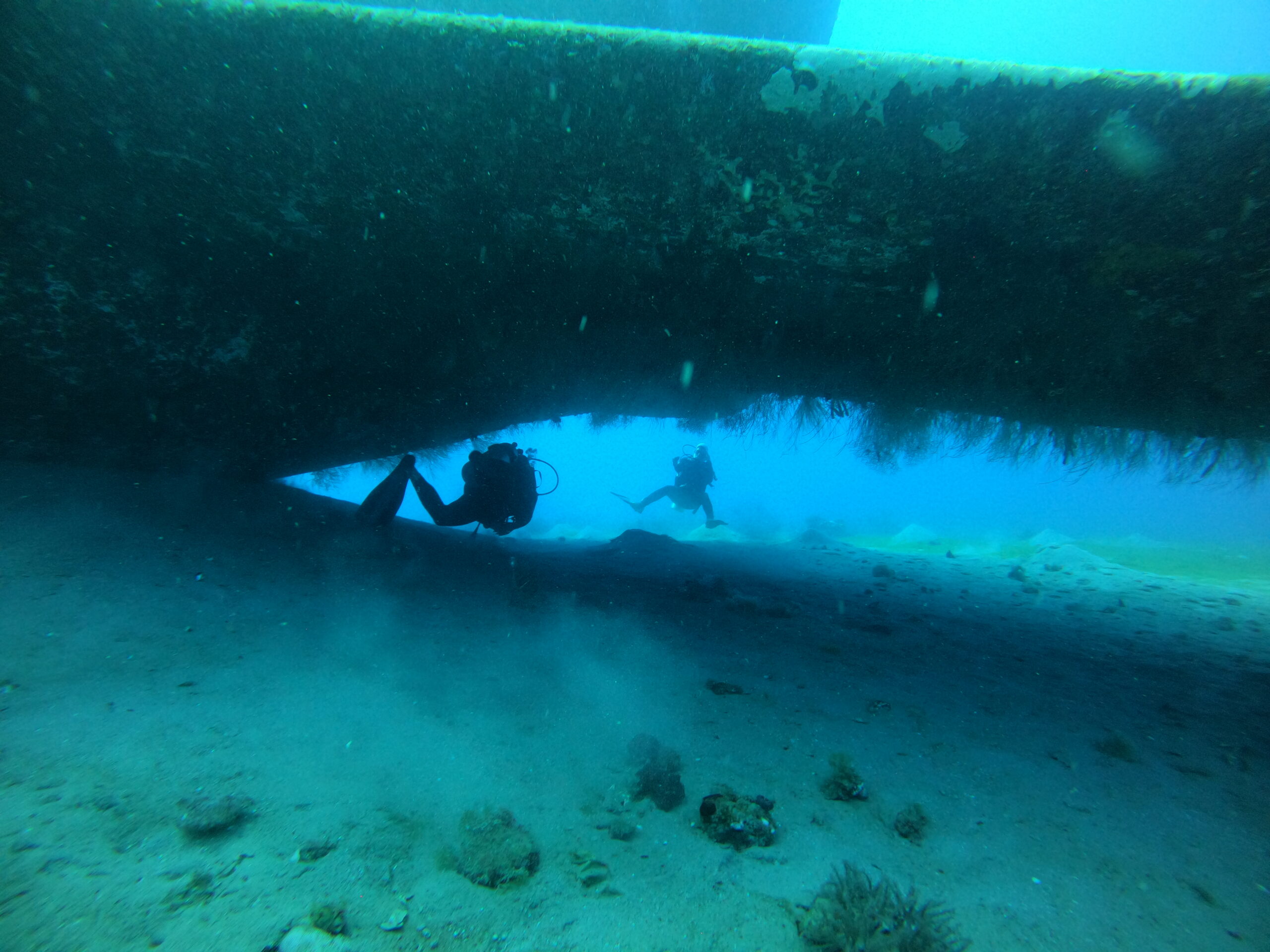 DCIM100GOPROGOPR1176.JPG