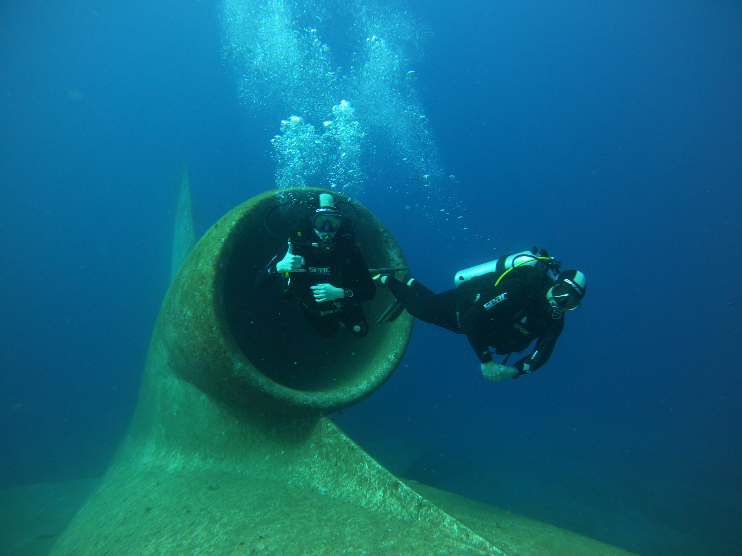 DCIM100GOPROGOPR1188.JPG