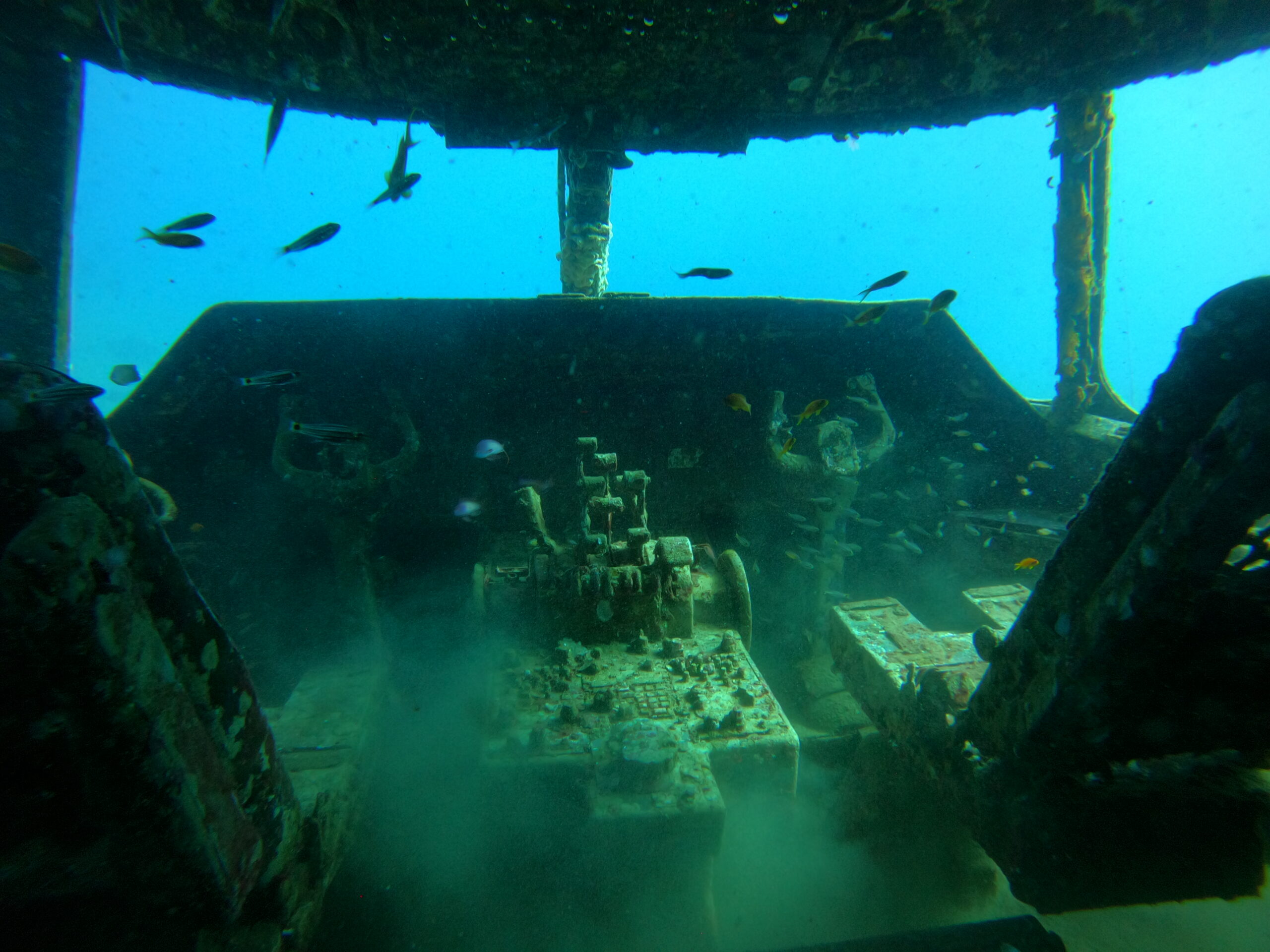 DCIM100GOPROGOPR1202.JPG