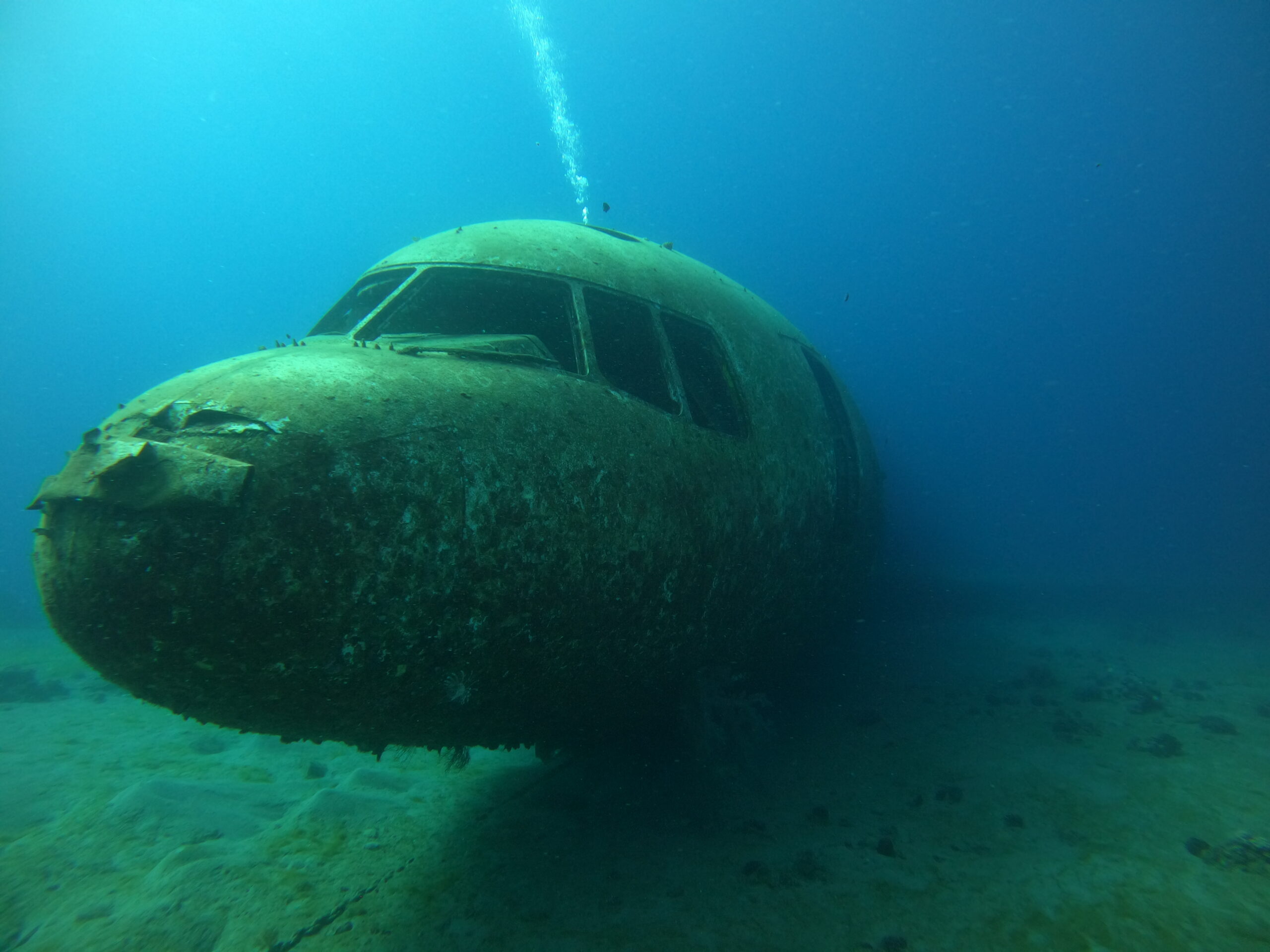DCIM100GOPROGOPR1206.JPG