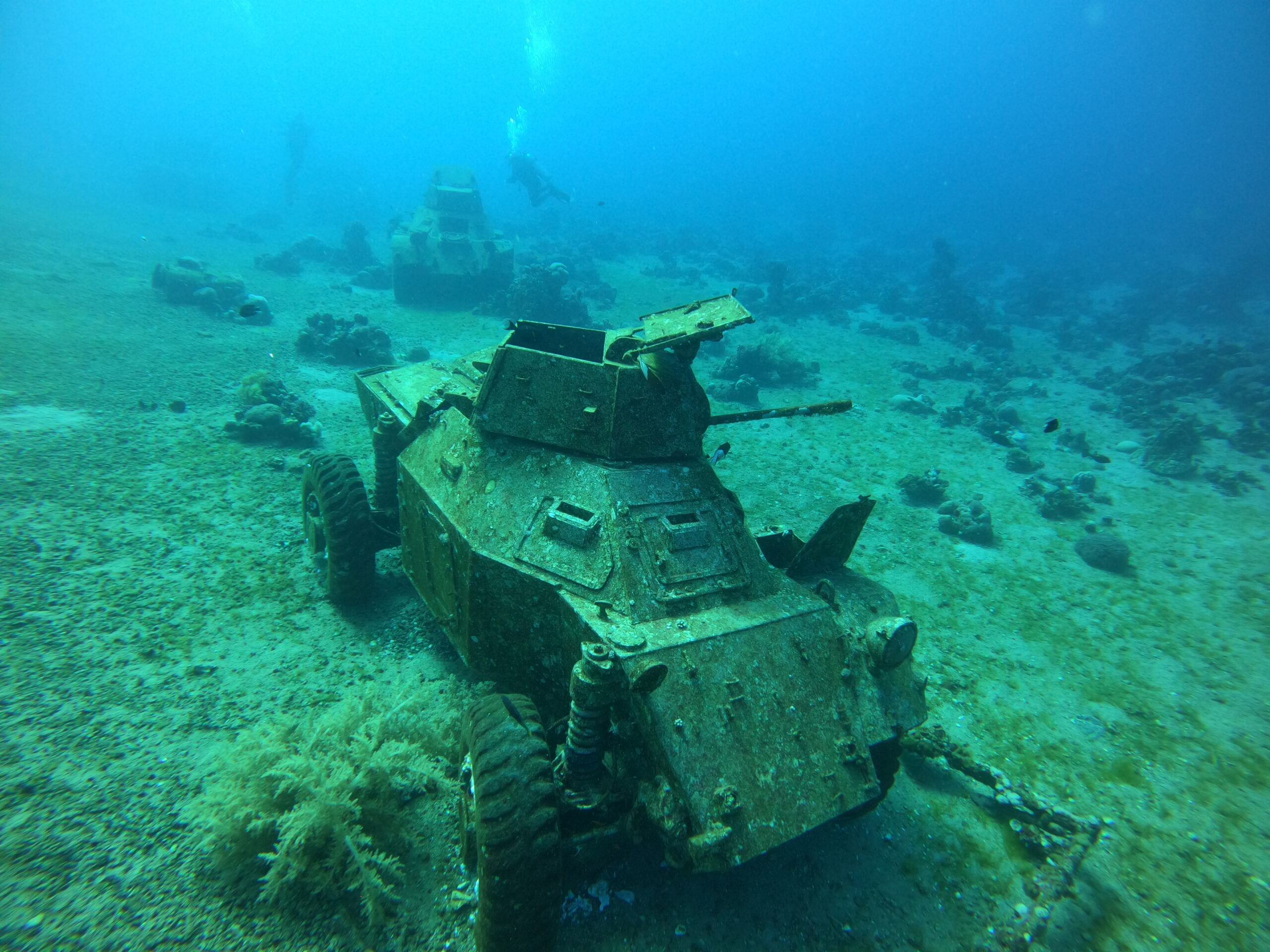 DCIM100GOPROGOPR1285.JPG