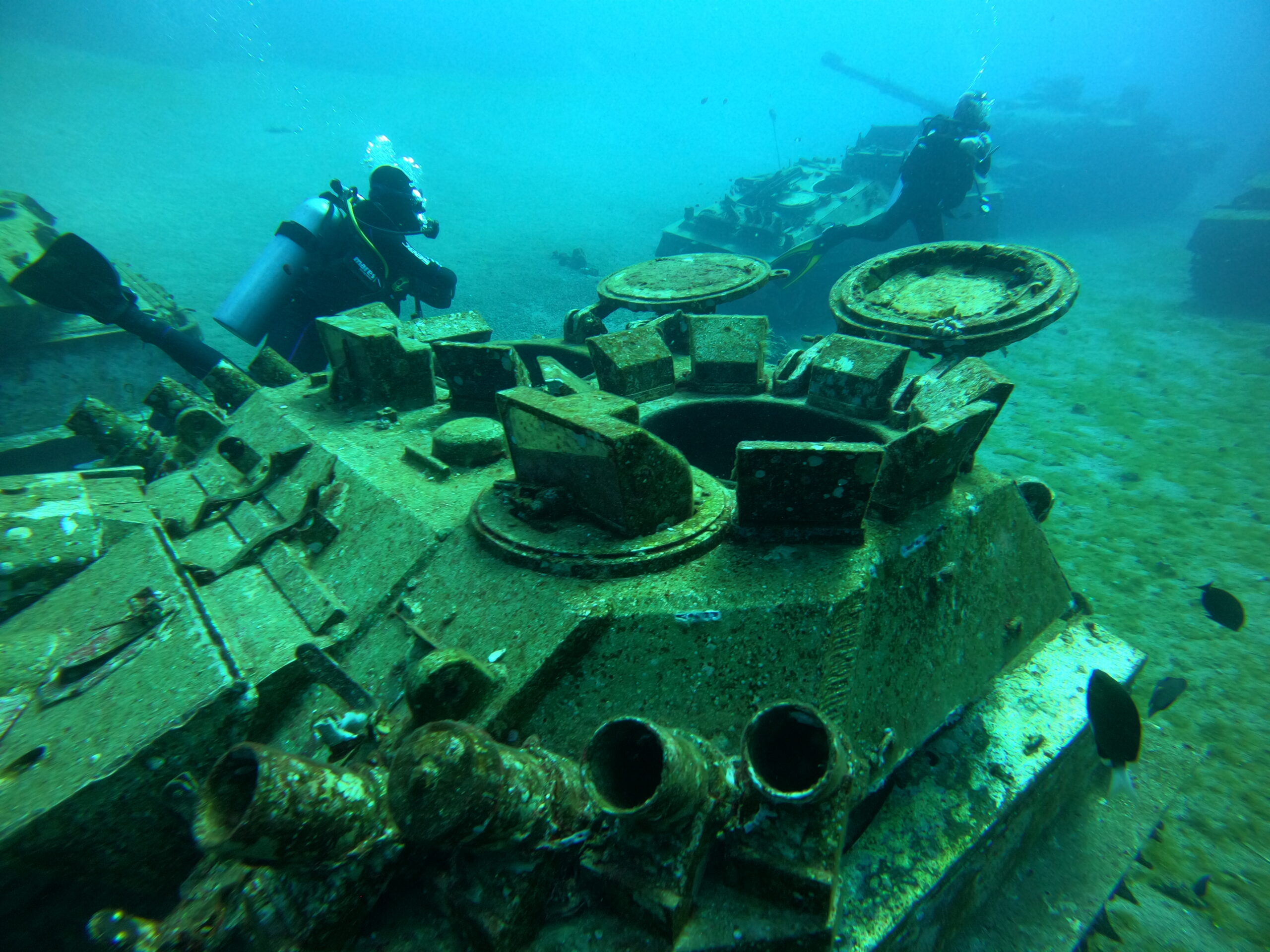 DCIM100GOPROGOPR1290.JPG