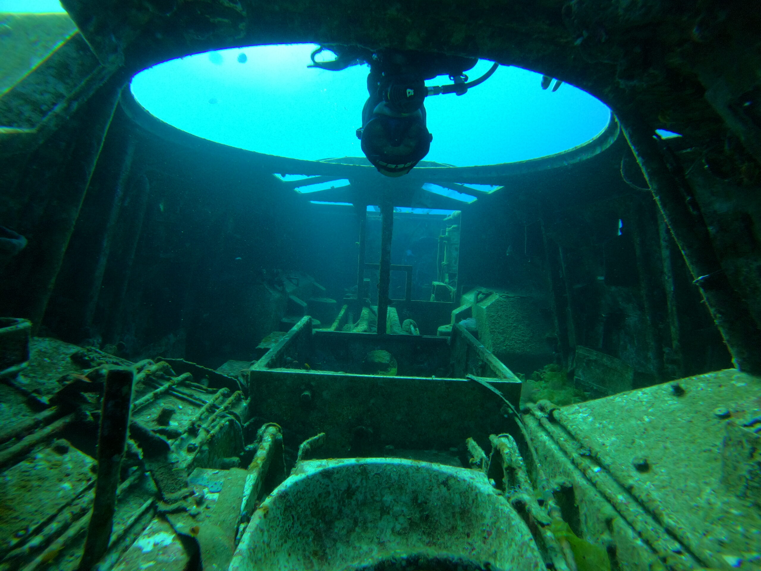 DCIM100GOPROGOPR1302.JPG