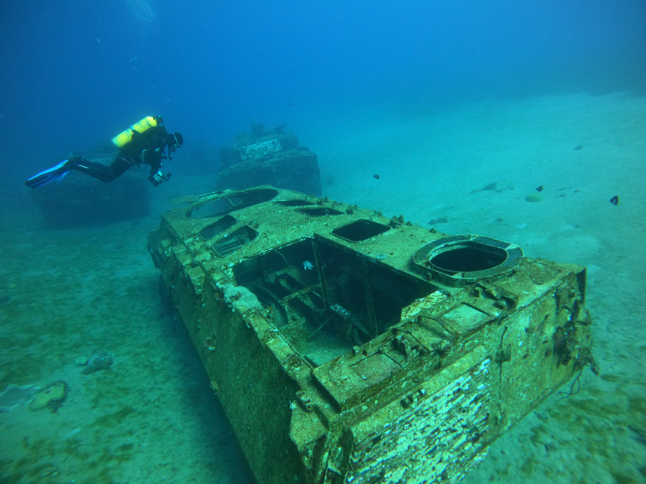 DCIM100GOPROGOPR1305.JPG