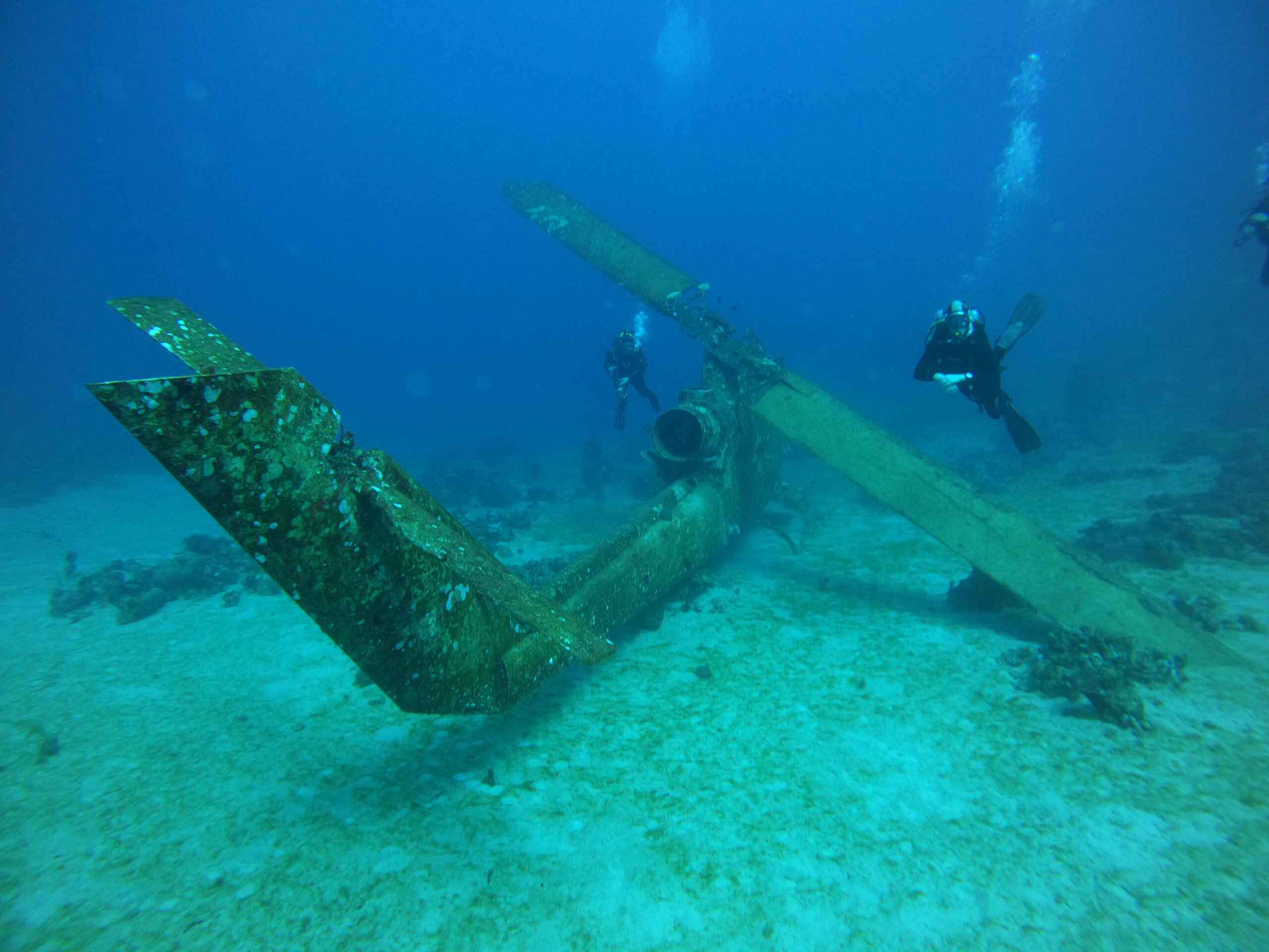 DCIM100GOPROGOPR1319.JPG