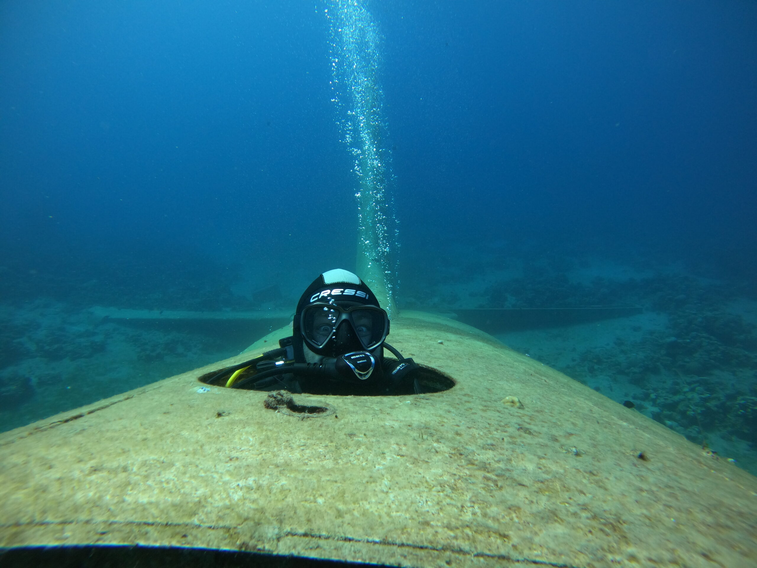 DCIM100GOPROGOPR1338.JPG