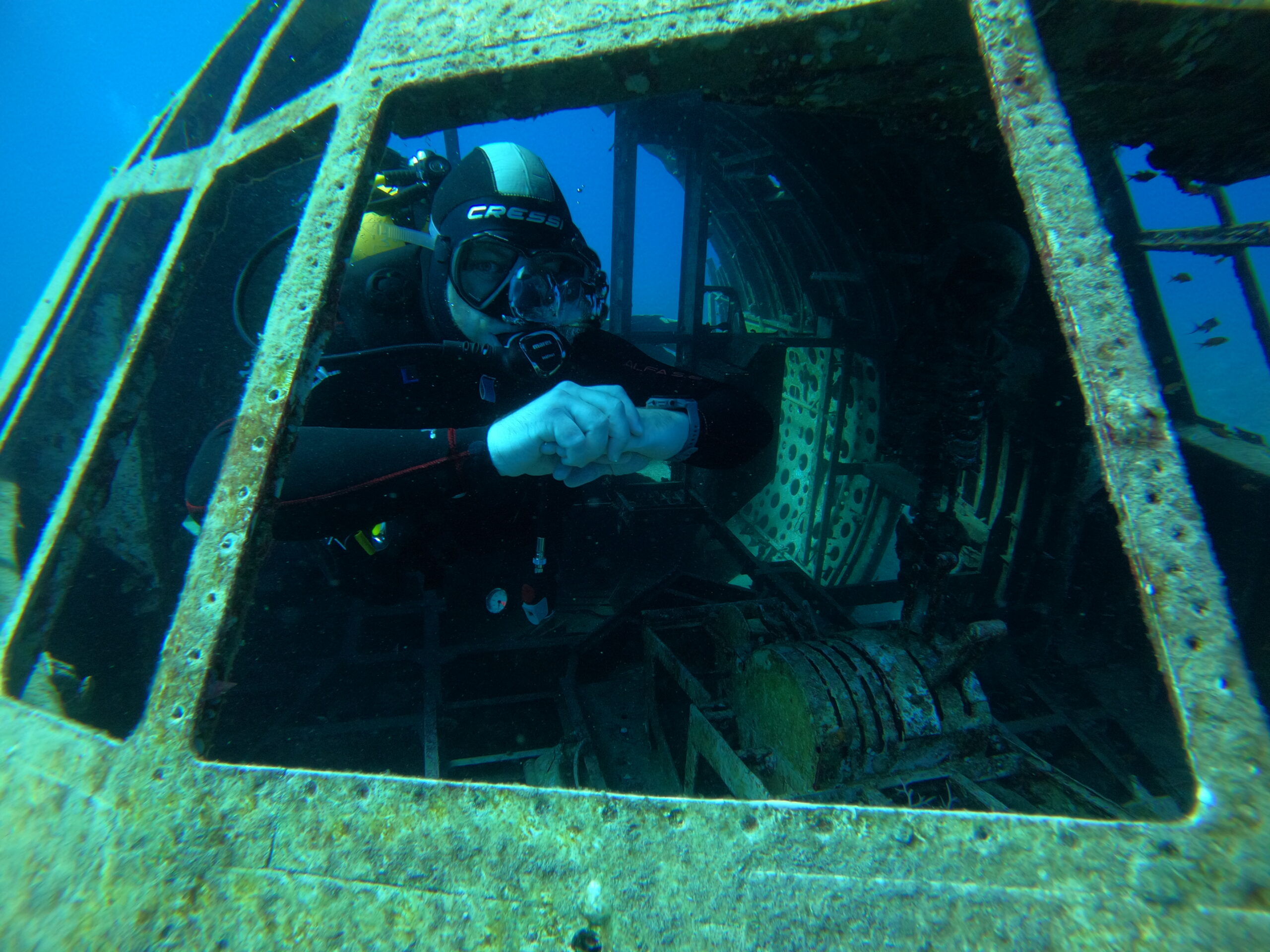 DCIM100GOPROGOPR1344.JPG